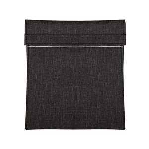 RPET Sandwich Bag