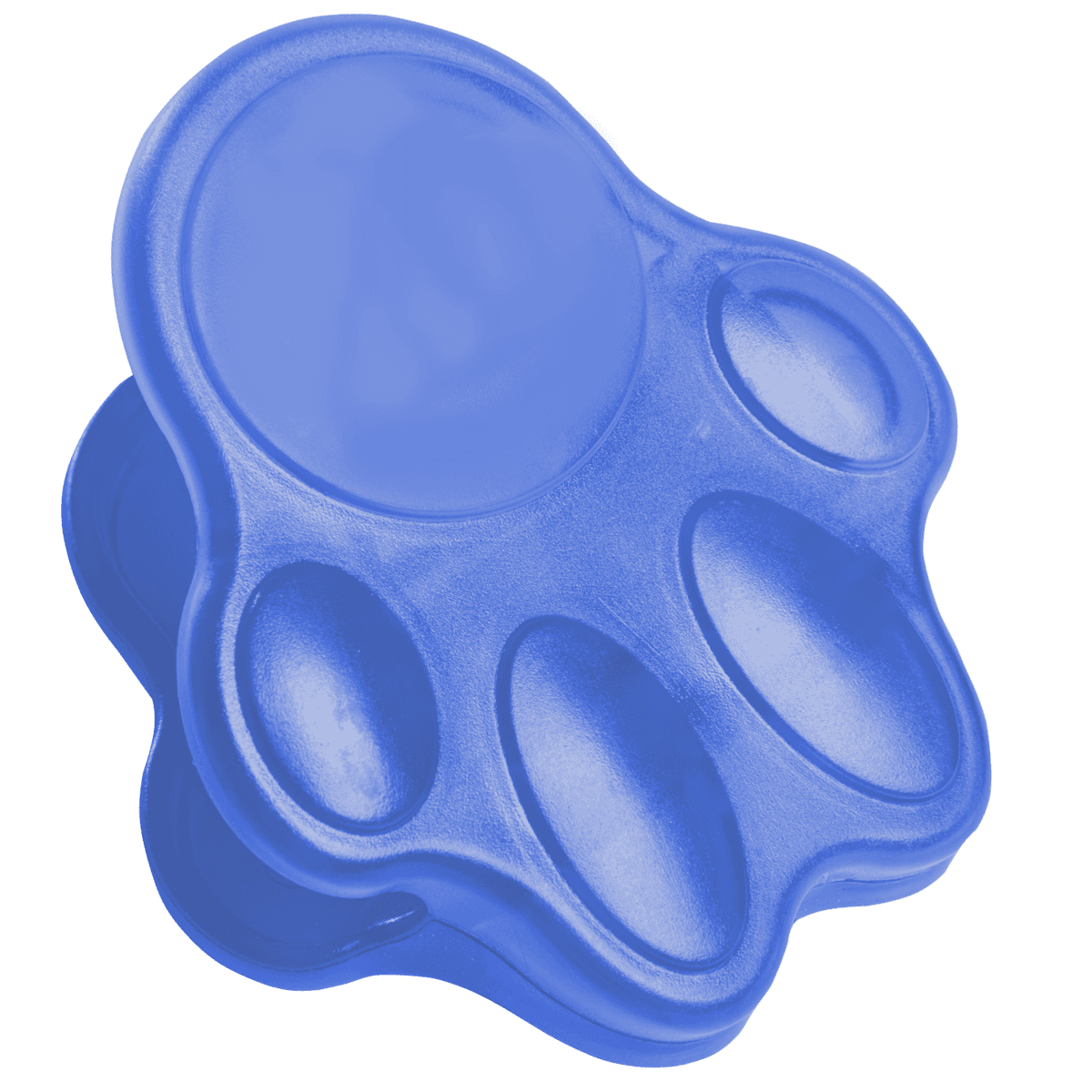 Paw Mega Magnet Clip Inkmule paw-mega-magnet-clip-inkmule