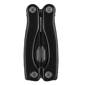 Small Fix-it Multi-Tool w/ case