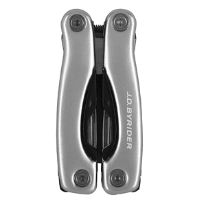 Small Fix-it Multi-Tool w/ case