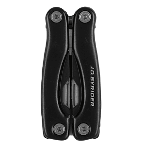 Small Fix-it Multi-Tool w/ case