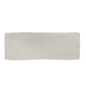 Sublimated RPET Cooling Towel