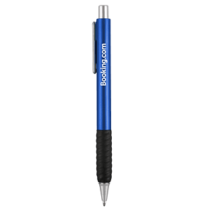Cloverdale Recycled ABS MGC Gel Pen