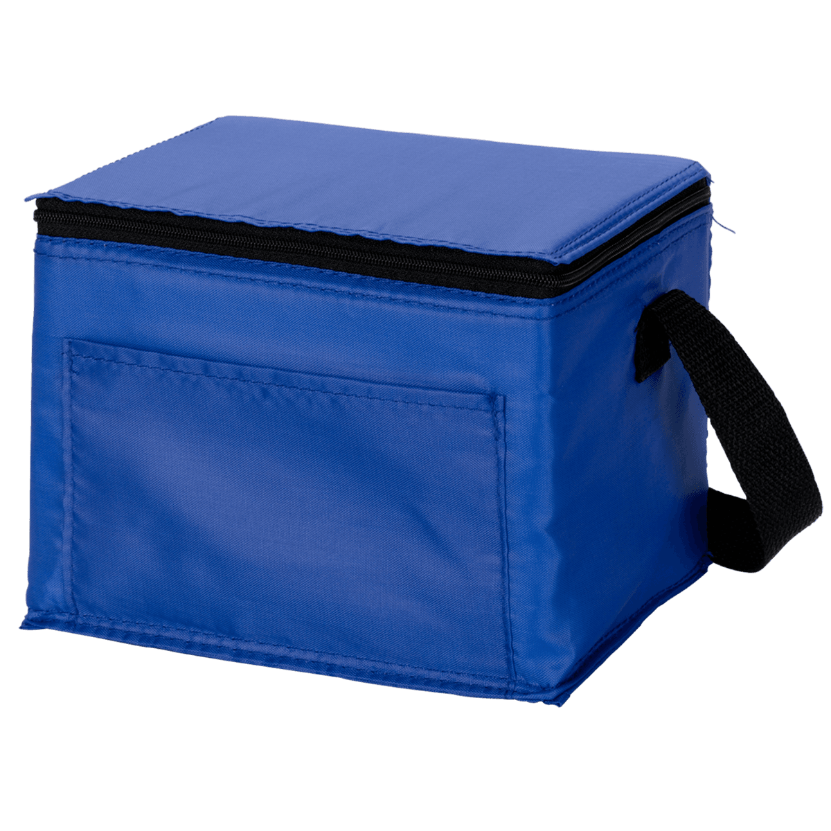 6-pack-cooler-swagbox-com