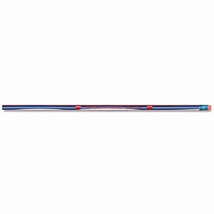 Slim Jim Pencil