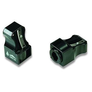 Carpenter Pencil &amp; Sharpener Combo Pack