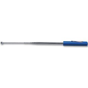Large Handle 1 Lb. Magnet Pick Up Tool