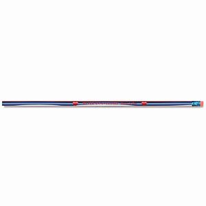 Slim Jim Pencil