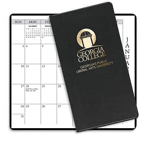 Executive Monthly Pocket Planners