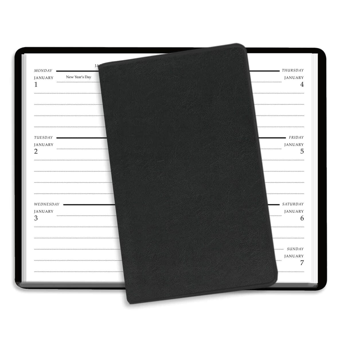 Executive Weekly Pocket Planners