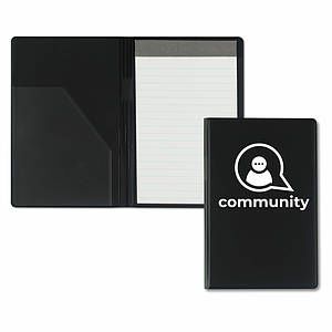 Junior Writing Pad