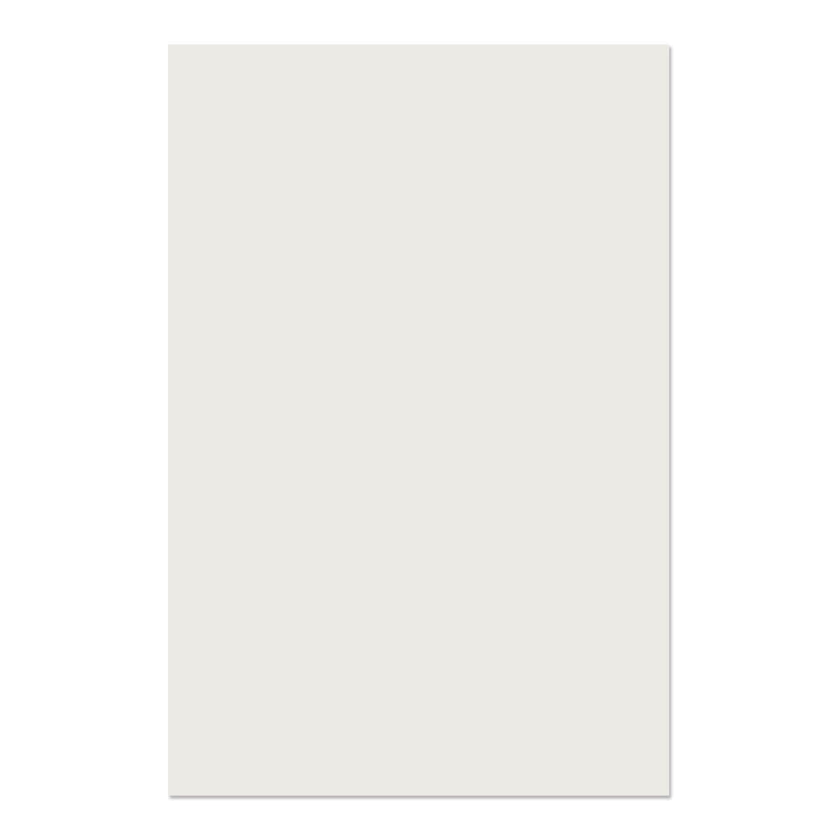 Paper Presentation Folder (Semi-Gloss - 1 Color)
