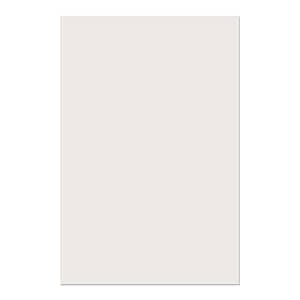 Paper Presentation Folder (Smooth - 1 Color)