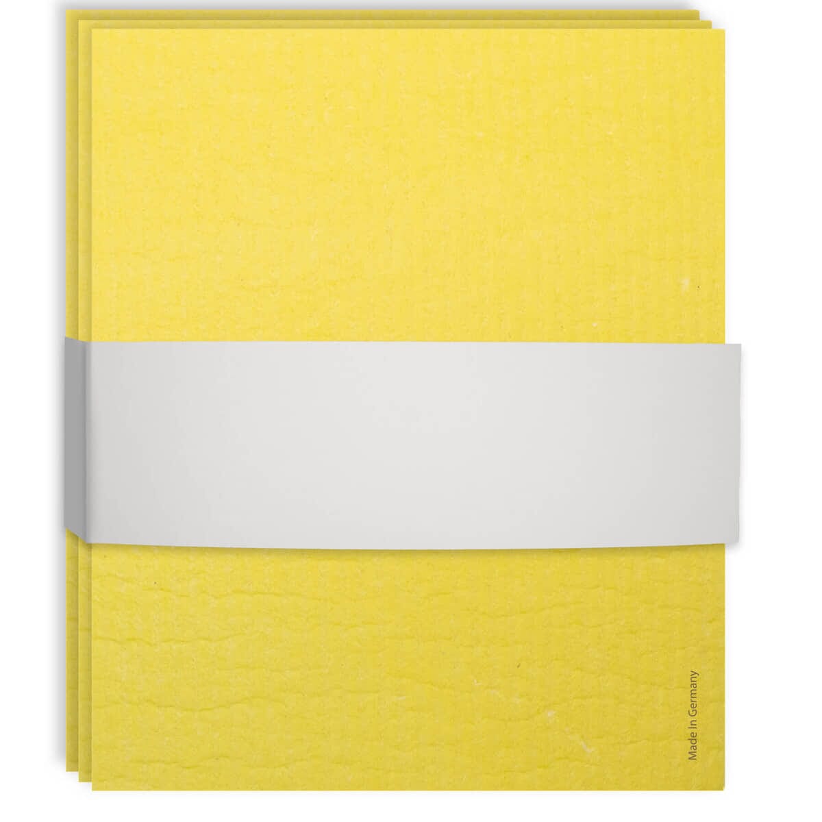 Swedish Dishcloth Color Splash 3-Piece Set