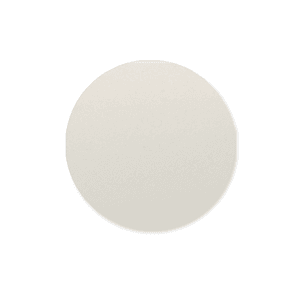 Expand-It Sponge - Round