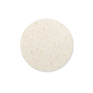 Expand-It Sponge - Round