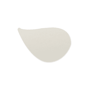 Expand-It Sponge - Leaf