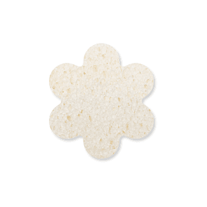 Expand-It Sponge - Flower