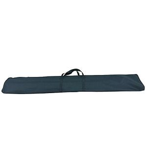 19' X-Large Flag Kit, Hardware included for Outdoor Use