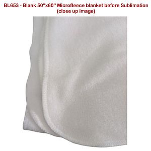 Stock Design Festive, Holiday Ultra Soft and Smooth Microfleece blanket, 50x60, Sublimated 2 sides