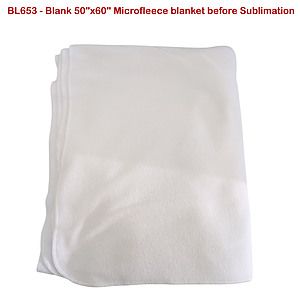 Stock Design Festive, Holiday Ultra Soft and Smooth Microfleece blanket, 50x60, Sublimated 2 sides