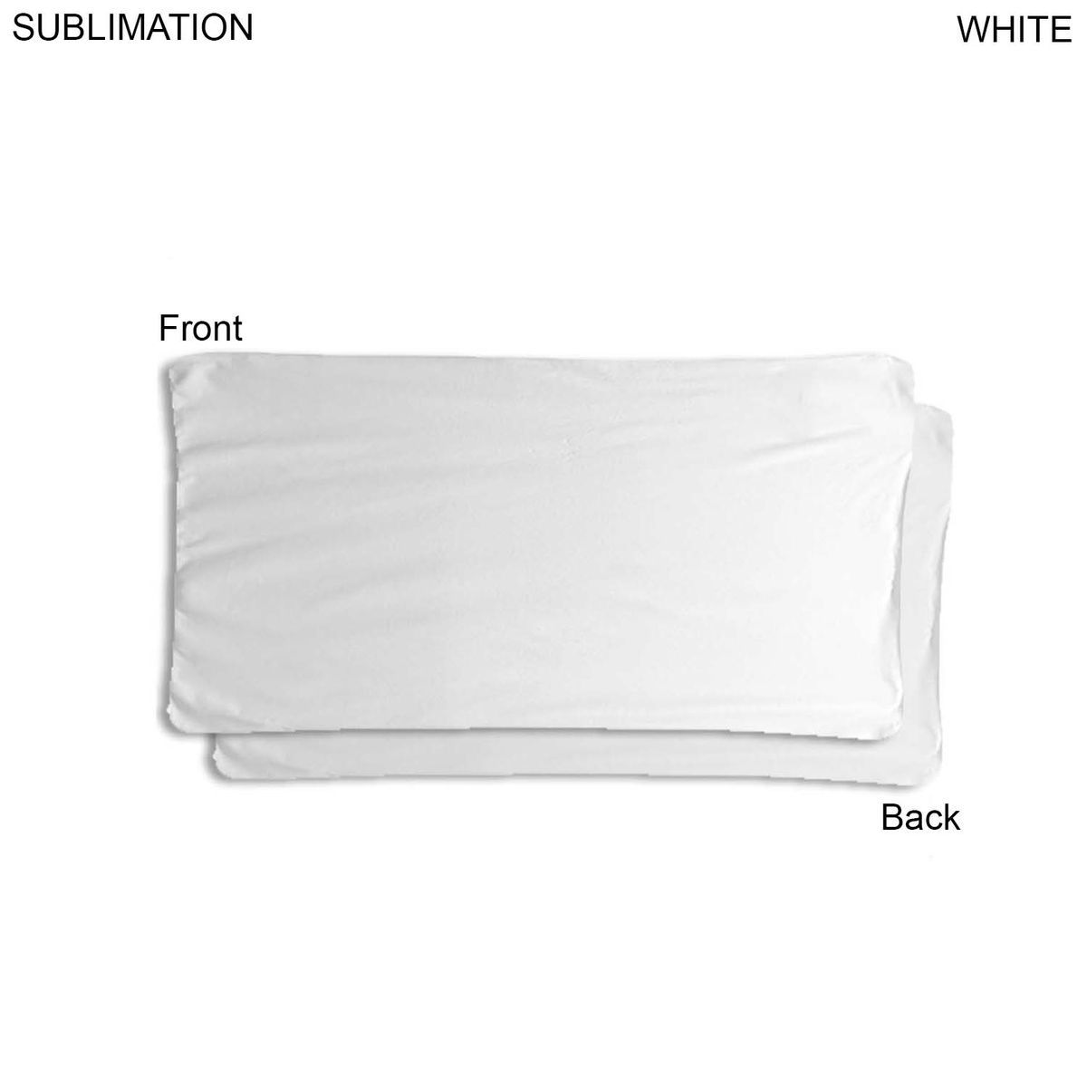 Photo Blanket, Ultra Soft and Smooth Microfleece Blanket, 30x60, Sublimated with a Photo on 1 side