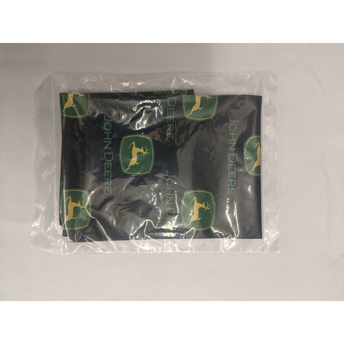 Individually Polybagged Sublimated Multifunction Tubular Neck Gaiter, BEST SELLER