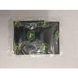 Individually Polybagged Sublimated Multifunction Tubular Neck Gaiter, BEST SELLER