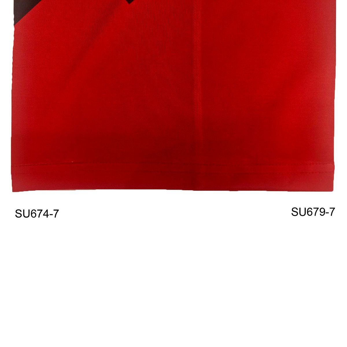 Team Neck Gaiter, Sublimated Tubular YOUTH Neck Gaiter, Moisture wicking Fabric, 4way stretch,