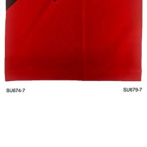Team Neck Gaiter, Sublimated Tubular YOUTH Neck Gaiter, Moisture wicking Fabric, 4way stretch,