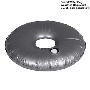 15' Large Flag Kit, Hardware included for Outdoor Use