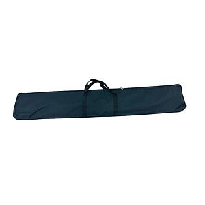 15' Large Flag Kit, Hardware included for Outdoor Use