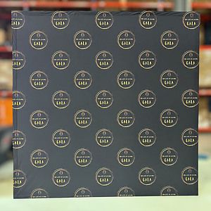 7.5' Straight Wall Full Height Tension Fabric Pop-up Display Kit, NO SETUP CHARGE