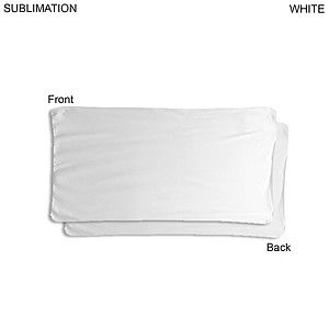 Photo Blanket, Ultra Soft and Smooth Microfleece Blanket, 30x60, Sublimated with a Photo on 1 side