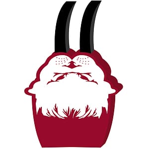 Foam Claw