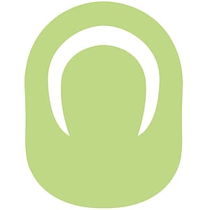 Circle Popup Visor
