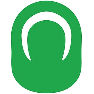 Circle Popup Visor