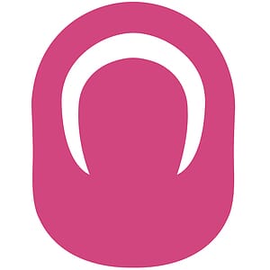 Circle Popup Visor