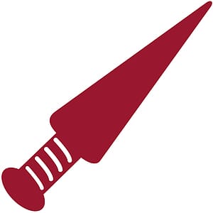 Foam Dagger