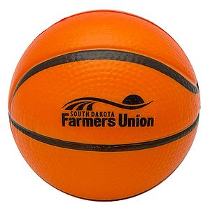 4 Basketball