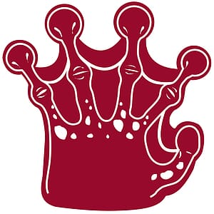 Frog Foam Hand