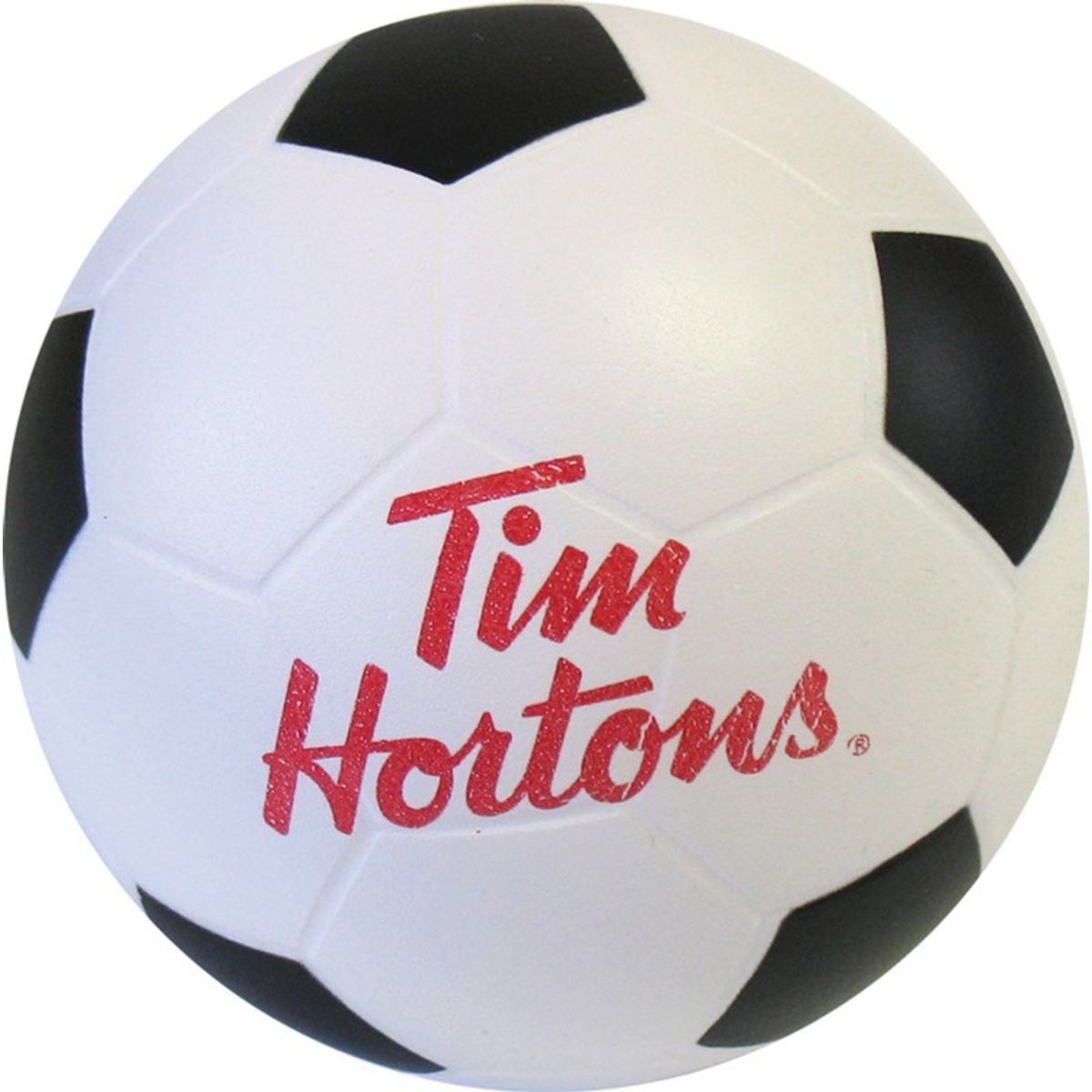 4 Soccer Ball