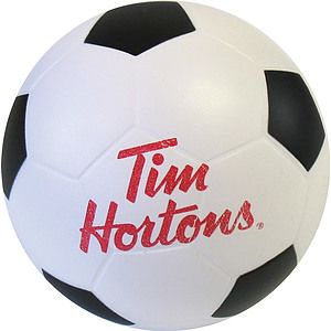 4 Soccer Ball