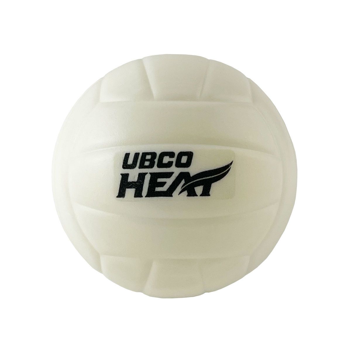 4 Volleyball