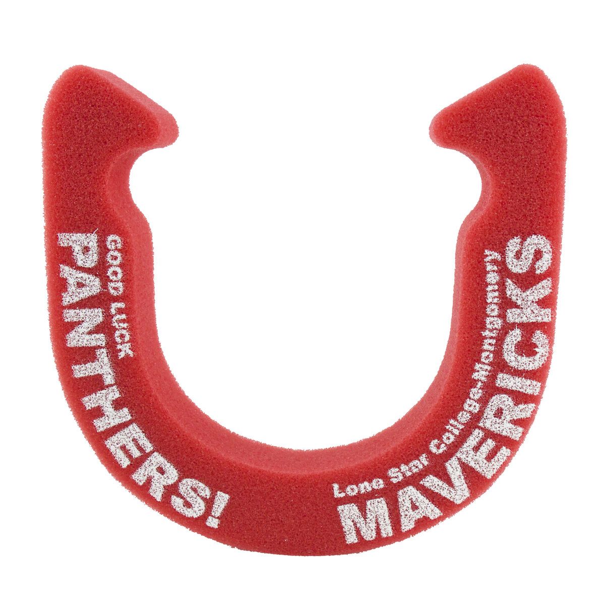 Horseshoe Set