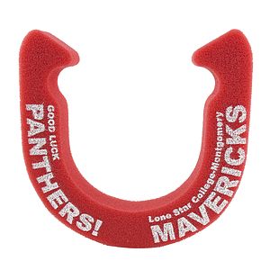 Horseshoe Set
