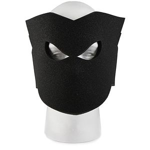 Foam Bandit Mask