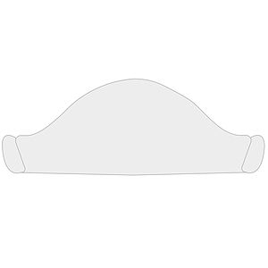 Pirate Hat
