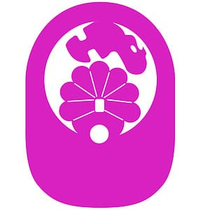 Turkey PopUp Visor