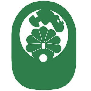 Turkey PopUp Visor
